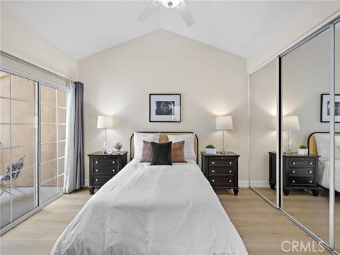 44 Tierra Seguro , Rancho Santa Margarita, CA