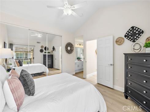 44 Tierra Seguro , Rancho Santa Margarita, CA