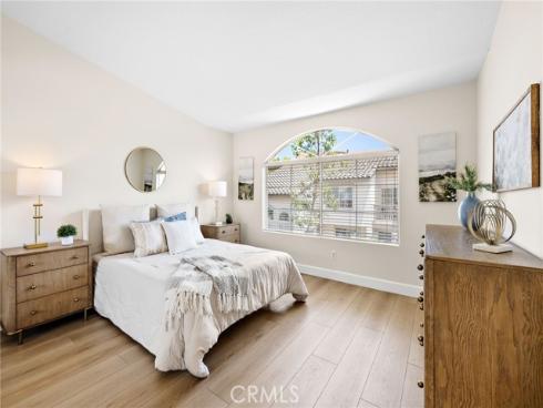 44 Tierra Seguro , Rancho Santa Margarita, CA