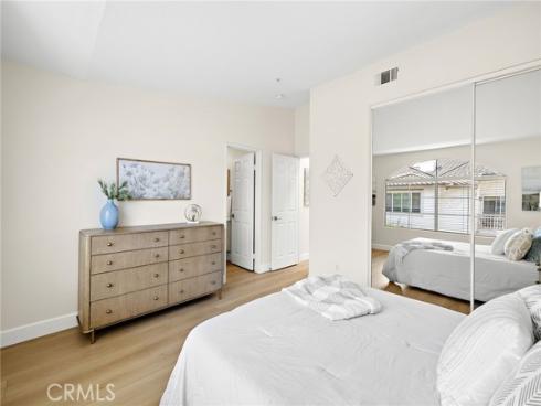 44 Tierra Seguro , Rancho Santa Margarita, CA