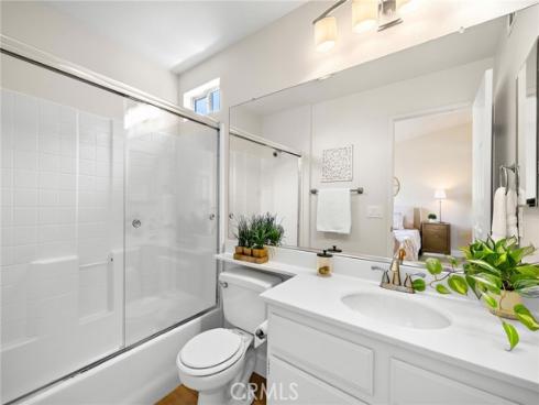 44 Tierra Seguro , Rancho Santa Margarita, CA