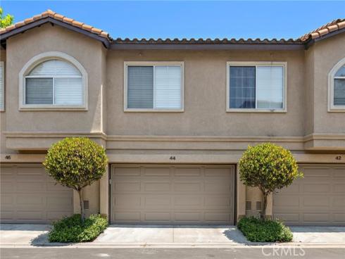 44  Tierra Seguro  , Rancho Santa Margarita, CA