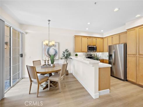 44 Tierra Seguro , Rancho Santa Margarita, CA