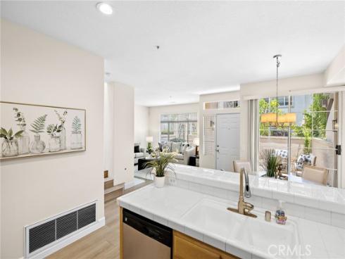 44 Tierra Seguro , Rancho Santa Margarita, CA