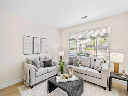 44 Tierra Seguro , Rancho Santa Margarita, CA