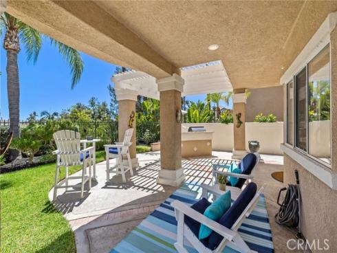 49 Wakonda , Rancho Santa Margarita, CA