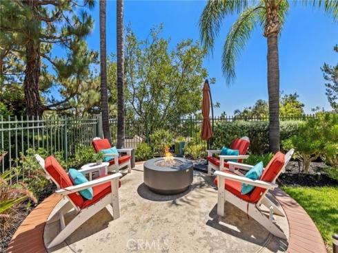 49 Wakonda , Rancho Santa Margarita, CA