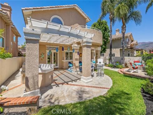 49 Wakonda , Rancho Santa Margarita, CA