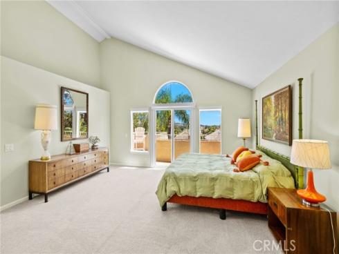 49 Wakonda , Rancho Santa Margarita, CA