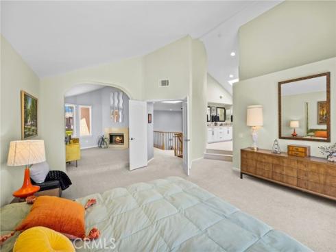 49 Wakonda , Rancho Santa Margarita, CA