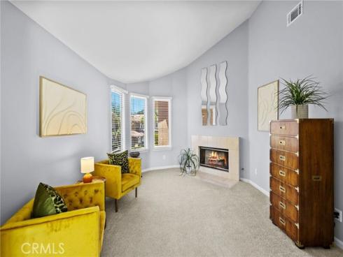 49 Wakonda , Rancho Santa Margarita, CA