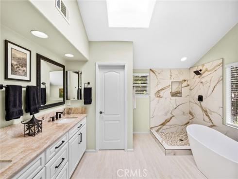 49 Wakonda , Rancho Santa Margarita, CA