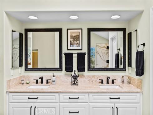 49 Wakonda , Rancho Santa Margarita, CA