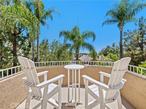 49 Wakonda , Rancho Santa Margarita, CA