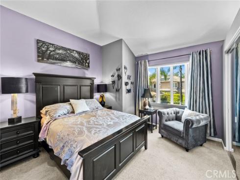 49 Wakonda , Rancho Santa Margarita, CA