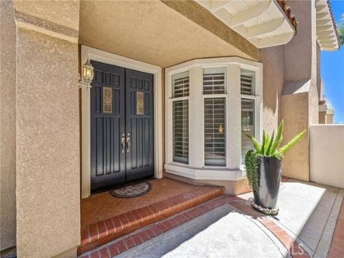 49 Wakonda , Rancho Santa Margarita, CA