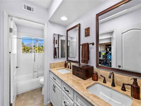 49 Wakonda , Rancho Santa Margarita, CA