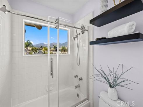 49 Wakonda , Rancho Santa Margarita, CA