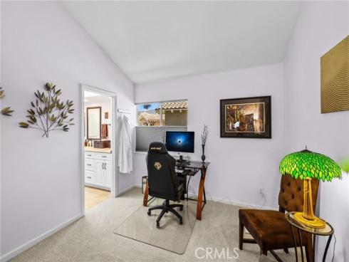 49 Wakonda , Rancho Santa Margarita, CA