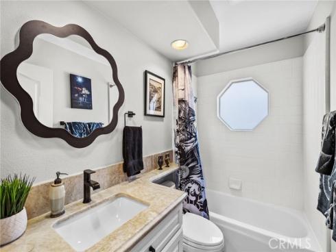 49 Wakonda , Rancho Santa Margarita, CA