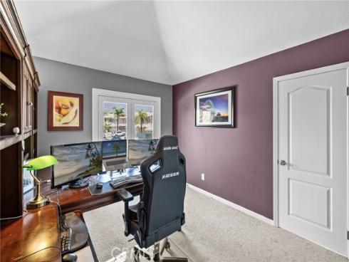 49 Wakonda , Rancho Santa Margarita, CA