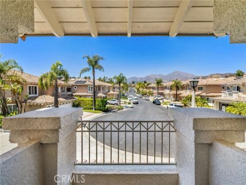 49 Wakonda , Rancho Santa Margarita, CA