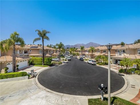 49 Wakonda , Rancho Santa Margarita, CA