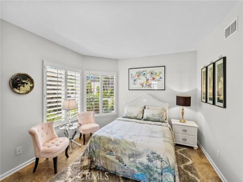 49 Wakonda , Rancho Santa Margarita, CA