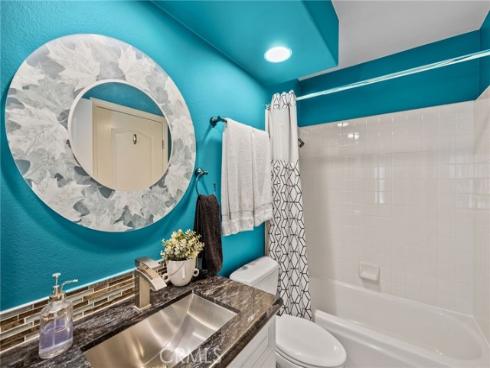 49 Wakonda , Rancho Santa Margarita, CA