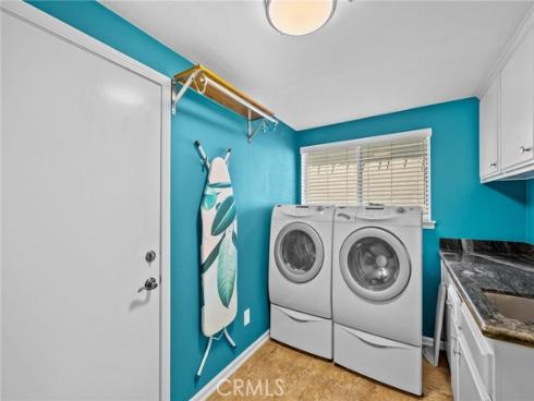 49 Wakonda , Rancho Santa Margarita, CA