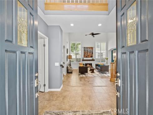 49 Wakonda , Rancho Santa Margarita, CA