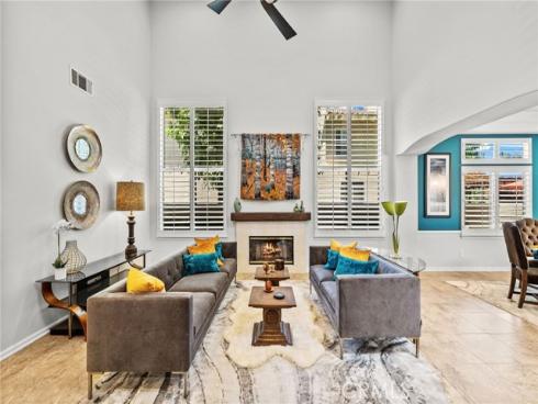 49 Wakonda , Rancho Santa Margarita, CA