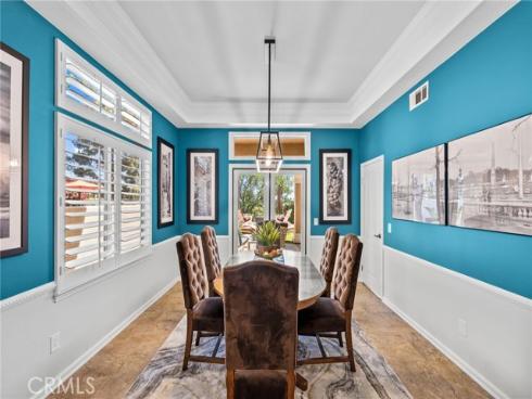 49 Wakonda , Rancho Santa Margarita, CA