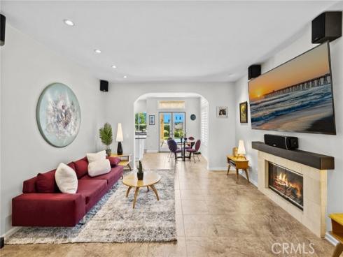 49 Wakonda , Rancho Santa Margarita, CA