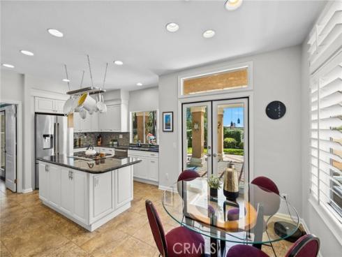 49 Wakonda , Rancho Santa Margarita, CA