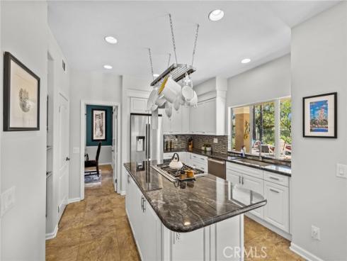 49 Wakonda , Rancho Santa Margarita, CA