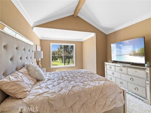 4 Vista Frondosa , Rancho Santa Margarita, CA