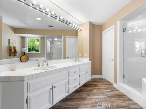 4 Vista Frondosa , Rancho Santa Margarita, CA