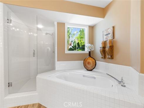 4 Vista Frondosa , Rancho Santa Margarita, CA