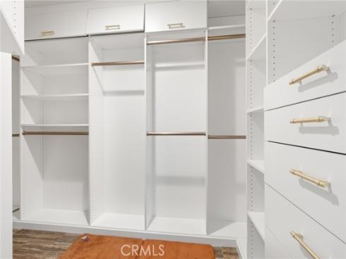 4 Vista Frondosa , Rancho Santa Margarita, CA