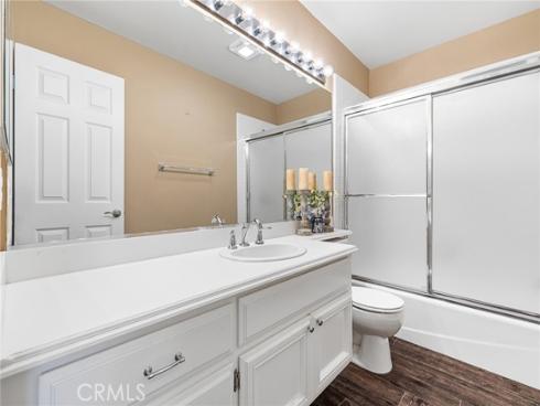 4 Vista Frondosa , Rancho Santa Margarita, CA