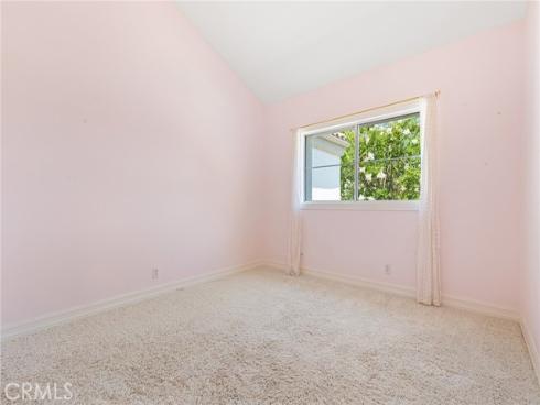 4 Vista Frondosa , Rancho Santa Margarita, CA