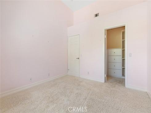 4 Vista Frondosa , Rancho Santa Margarita, CA