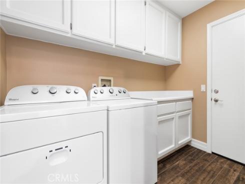 4 Vista Frondosa , Rancho Santa Margarita, CA