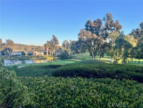 4 Vista Frondosa , Rancho Santa Margarita, CA