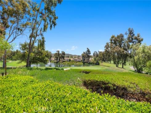 4 Vista Frondosa , Rancho Santa Margarita, CA