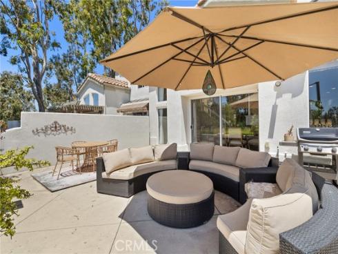 4  Vista Frondosa  , Rancho Santa Margarita, CA