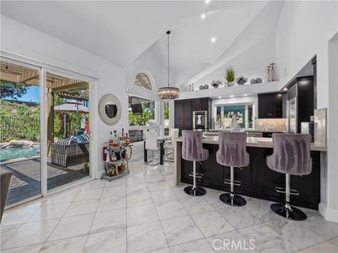 7 Blackburn , Rancho Santa Margarita, CA