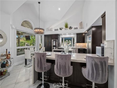 7 Blackburn , Rancho Santa Margarita, CA