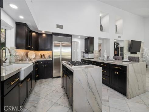 7 Blackburn , Rancho Santa Margarita, CA